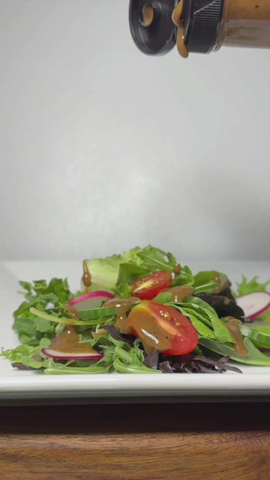 Goodness Balsamic Vinaigrette